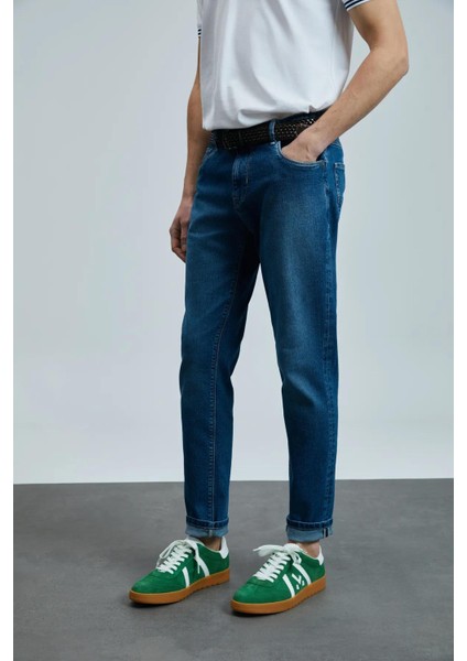 Erkek Anatol Pantolon 111200197