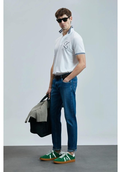 Erkek Anatol Pantolon 111200197 fırsatları