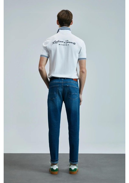 Erkek Anatol Pantolon 111200197 indirimleri