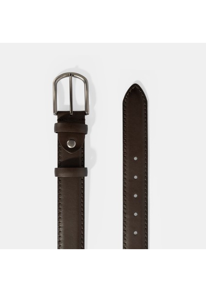 Erkek Taba Spor Kemer fiyatları