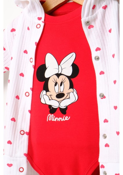 Hırkalı Kapüşonlu Zıbın Takımı modelleri