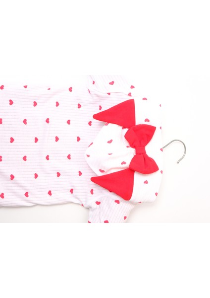 Hırkalı Kapüşonlu Zıbın Takımı fırsatları