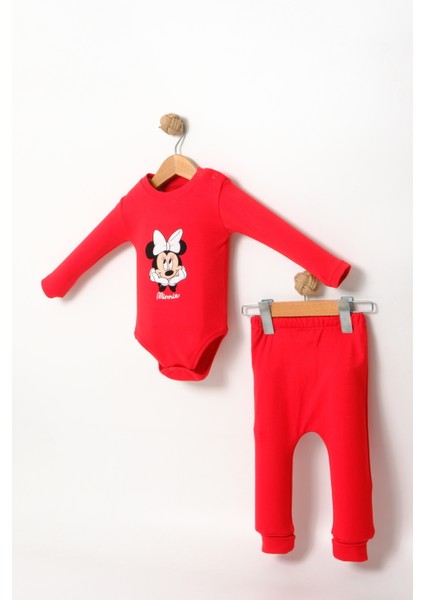 Hırkalı Kapüşonlu Zıbın Takımı indirimleri