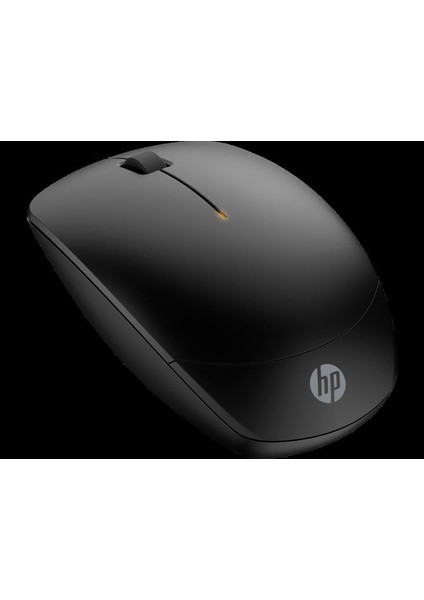 235 Slım Kablosuz Mouse (4E407UT)