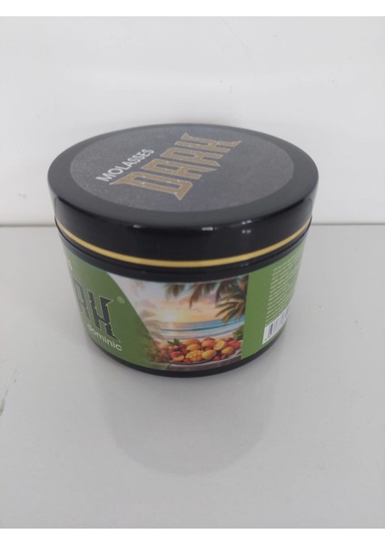 Dominic Bitkisel Keyif Karışımı 150 gr