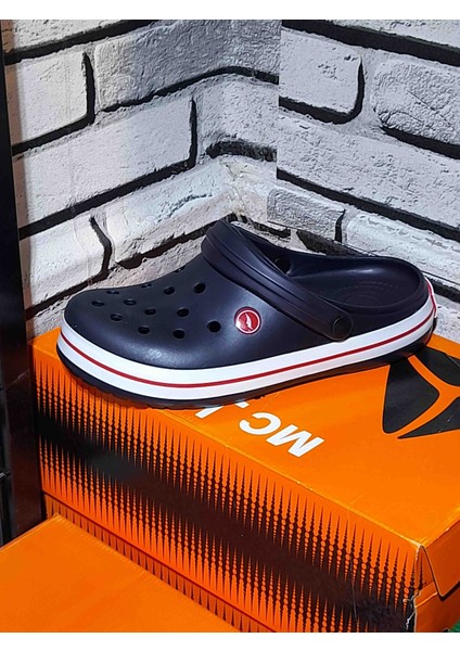 Önü Kapalı Doktor Hemşire Kros Terlik