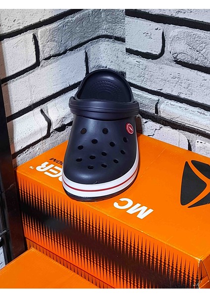 Önü Kapalı Doktor Hemşire Kros Terlik modelleri