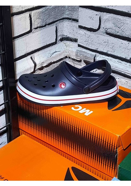 Önü Kapalı Doktor Hemşire Kros Terlik fırsatları