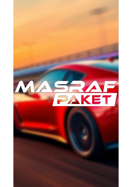 Masraf Paket 20X5 Jdm Yazı Araba-Motosiklet Cam Etiket Sticker Beyaz Renk