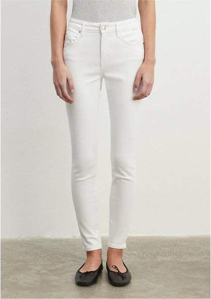 Kadın Tess Pantolon M100328-81360