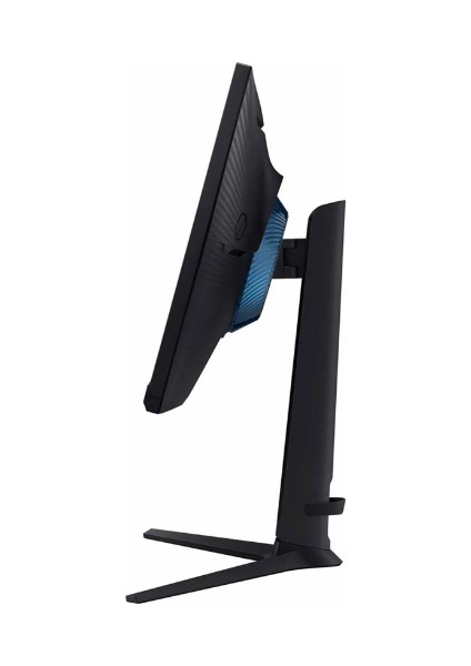Odyssey G3 LS27DG302EUXUF 27" 1ms Fhd 180Hz Pivot (Hdmı+Dp) Gaming Monitör