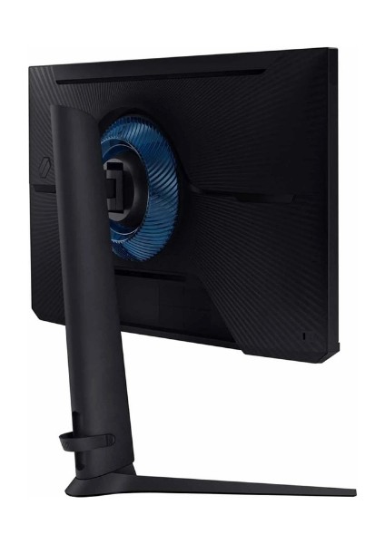 Odyssey G3 LS27DG302EUXUF 27" 1ms Fhd 180Hz Pivot (Hdmı+Dp) Gaming Monitör