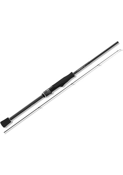 Finezza Ux 23GFINUS-752L-T 226CM 0.5-5gr