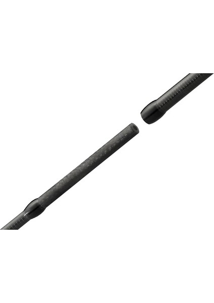 Finezza Ux 23GFINUS-752L-T 226CM 0.5-5gr