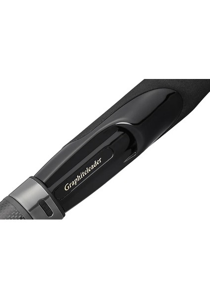 Finezza Ux 23GFINUS-752L-T 226CM 0.5-5gr