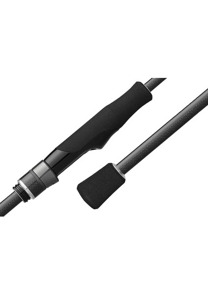 Finezza Ux 23GFINUS-752L-T 226CM 0.5-5gr