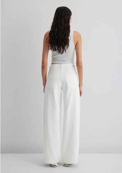 Kadın Sıena Pantolon M1010763-89723 fiyatları
