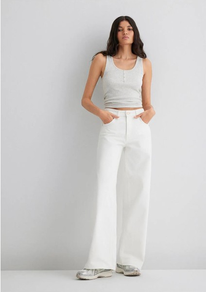 Kadın Sıena Pantolon M1010763-89723 fırsatları