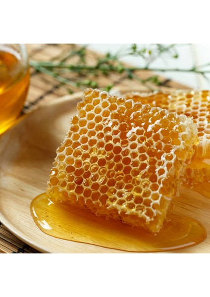 Artvin Kara Kovan Dalak Balı 1 kg