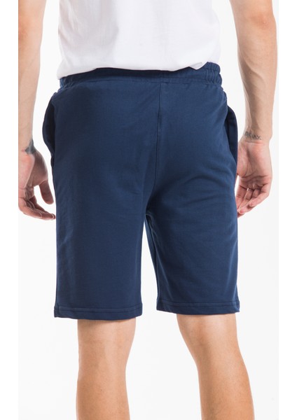 Süperlife Erkek N Baskılı Standart &regular Kalıp Şort SPR25SR082