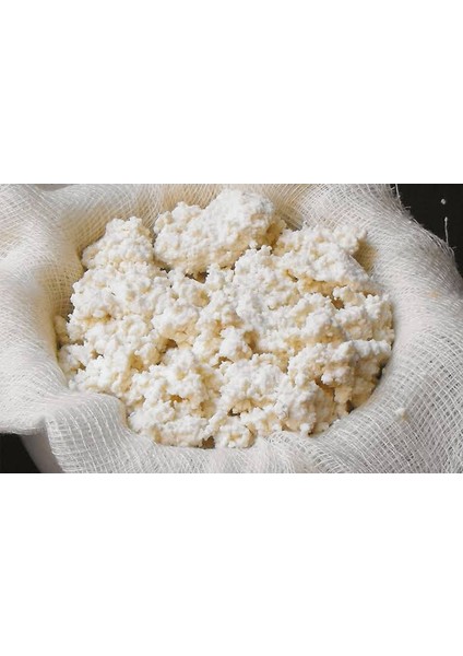 Tulum Lor 1 kg Böreklik ve Kahvaltılık