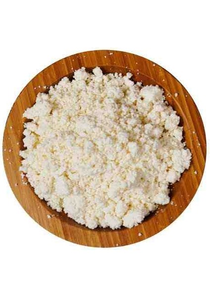 Tulum Lor 1 kg Böreklik ve Kahvaltılık