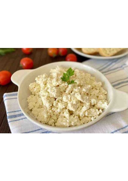 Tulum Lor 1 kg Böreklik ve Kahvaltılık