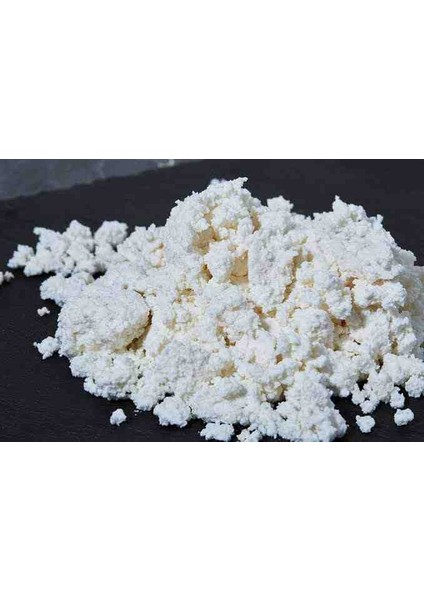 Tulum Lor 1 kg Böreklik ve Kahvaltılık