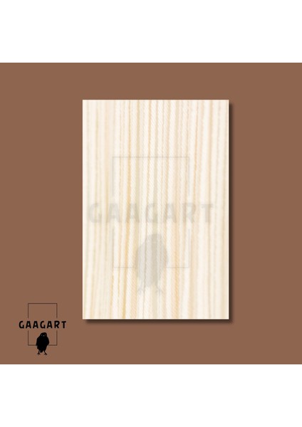 3'lü Kanvas Salon Duvar Tablosu Kumaş ve Makrome Ipi Deseni modelleri