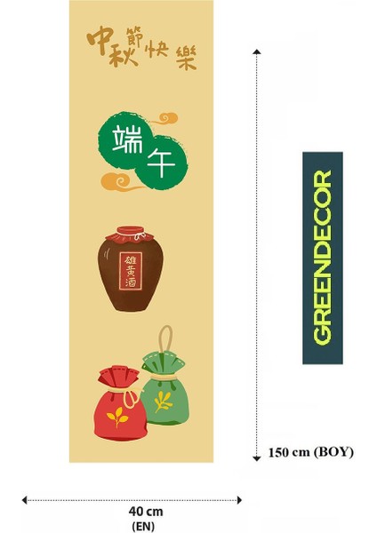 Asya Dragon Bohem Desenli Özel Tasarım Runner Dijital Baskılı Dekoratif Masa Örtüsü Ev Dekorasyonu fiyatları