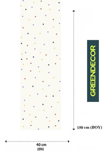 Sade Pastel Bohem Desenli Özel Tasarım Runner Dijital Baskılı Dekoratif Masa Örtüsü Ev Dekorasyonu fiyatları