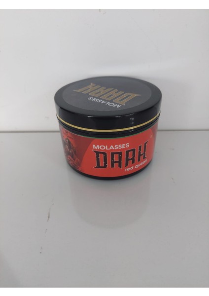 Red Queen Bitkisel Keyif Karışımı 150 gr