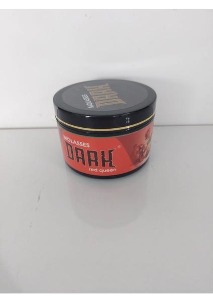 Red Queen Bitkisel Keyif Karışımı 150 gr