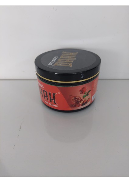 Red Queen Bitkisel Keyif Karışımı 150 gr