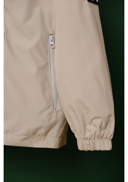 Erkek Çocuk Spor Mevsimlik Mont Mm.xa7 modelleri