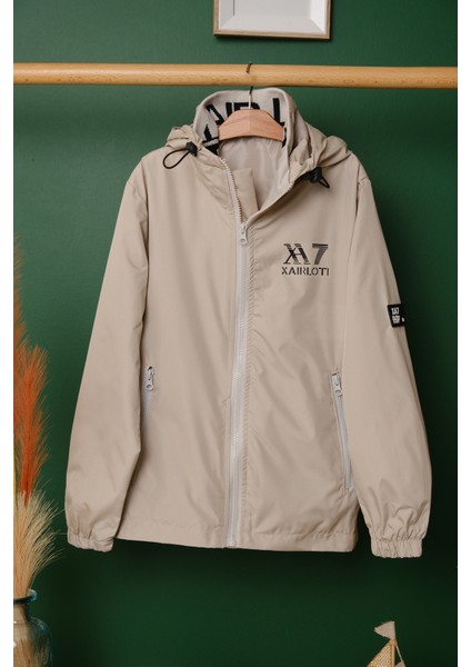 Erkek Çocuk Spor Mevsimlik Mont Mm.xa7 fırsatları