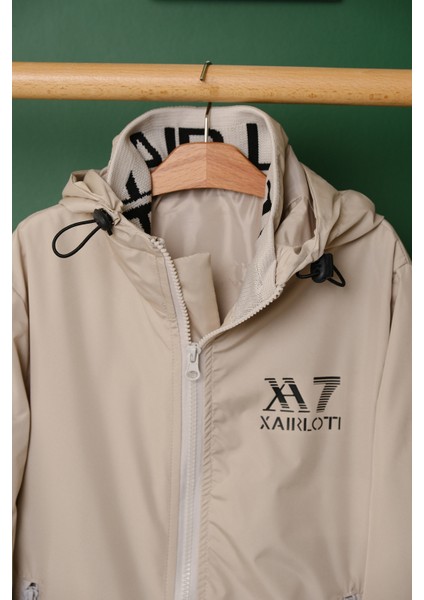 Erkek Çocuk Spor Mevsimlik Mont Mm.xa7 indirimleri