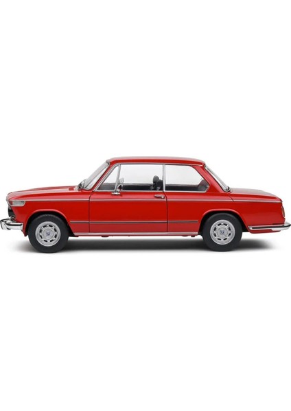 1:18 1971 Bmw 1602 indirimleri