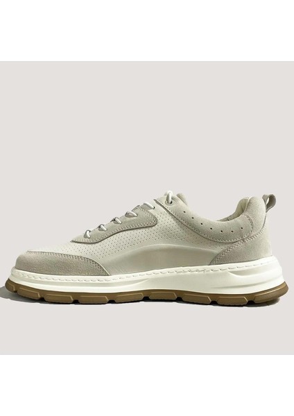 Hammerjack Torto Erkek Ayakkabı 102 25024 fiyatları