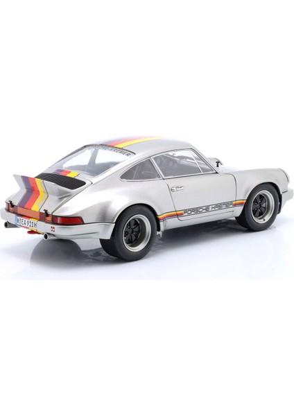 Porsche - 911 930 Ksr Kremer Coupe 1973 fiyatları