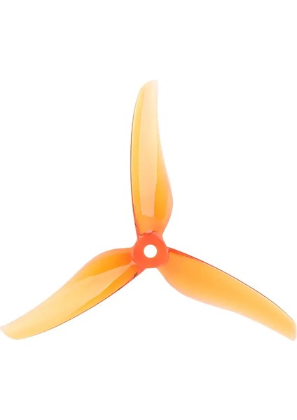 T-Motor T5146 Fpv Drone Pervanesi