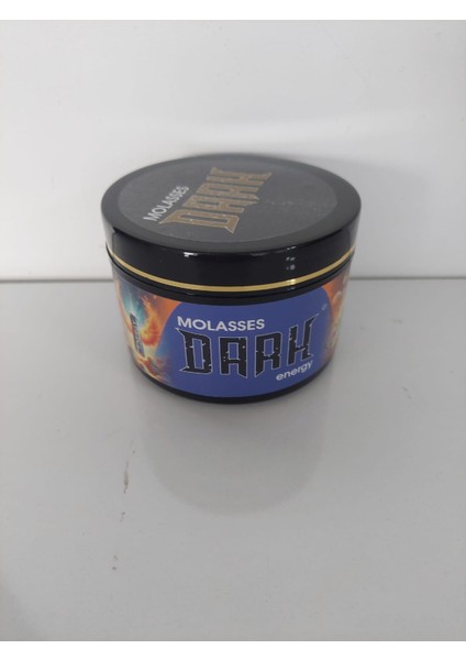 Energy Bitkisel Keyif Karışımı 150 gr