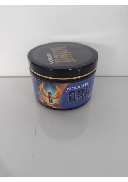 Energy Bitkisel Keyif Karışımı 150 gr