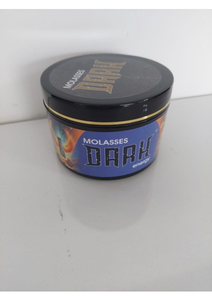 Energy Bitkisel Keyif Karışımı 150 gr