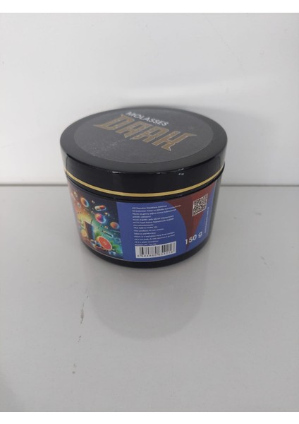 Energy Bitkisel Keyif Karışımı 150 gr