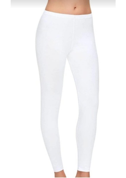 Kadın Uzun Tayt 4000 fiyatları