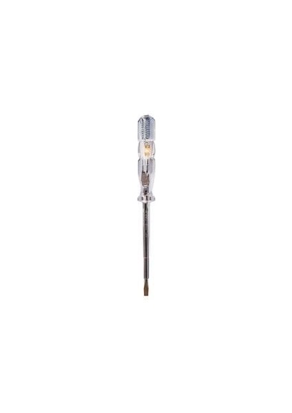 Çetinler Kontrol Kalemi Klasik Uç 190MM