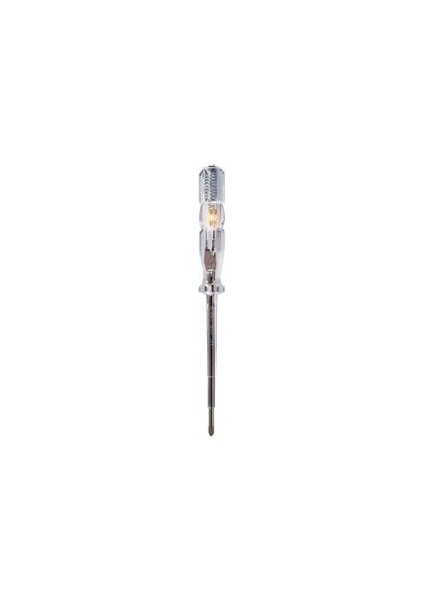 Çetinler Kontrol Kalemi Yıldız Uç 190MM