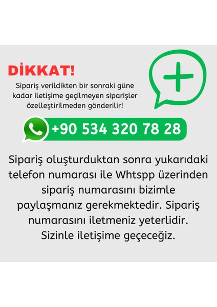 Kişiye Özel Resimli Kalp Yapboz - 80 Parça