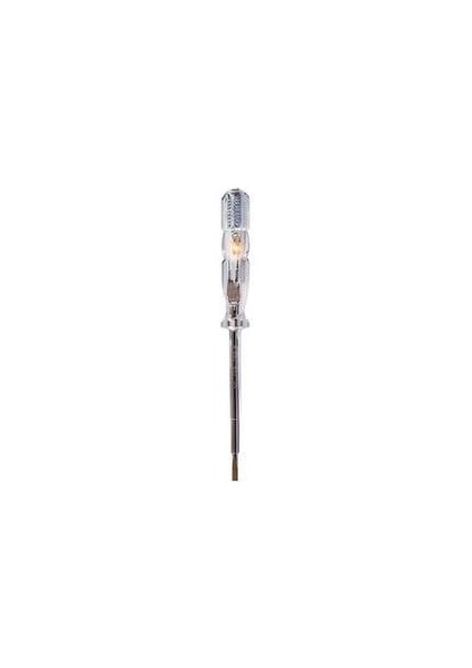 Elektimo Kontrol Kalemi Ince Uç 190MM